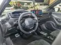 Peugeot 2008 2008 II — 23