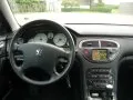 Peugeot 607 607 — 10