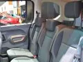 Peugeot Rifter Rifter L1 — 8