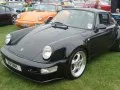 Porsche 911 911 (964) — 6