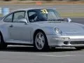 Porsche 911 911 (993) — 3