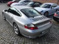 zdjęcie 911