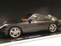 zdjęcie 911