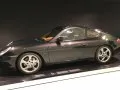 Porsche 911 911 (996) — 9