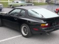 zdjęcie 944