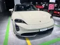 Porsche Taycan Taycan (Y1A) — 38
