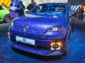 zdjęcie 5 E-Tech