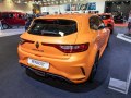 zdjęcie Megane