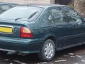 400 Hatchback (RT)