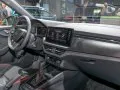 Skoda Kamiq Kamiq — 17