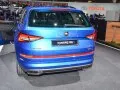 Skoda Kodiaq Kodiaq I — 19