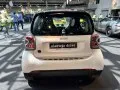 Smart EQ fortwo EQ fortwo (C453, facelift 2019) — 5