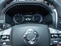 SsangYong Musso Musso II Grand — 15