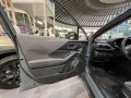 zdjęcie Crosstrek