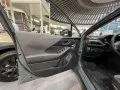 Subaru Crosstrek Crosstrek III — 15