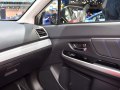 zdjęcie Levorg