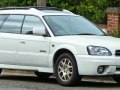 zdjęcie Outback