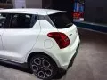 Suzuki Swift Swift VI — 6