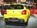 Suzuki Swift Swift VI — 50
