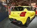 Suzuki Swift Swift VI — 51