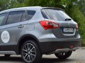 zdjęcie SX4 S-Cross
