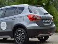 Suzuki SX4 S-Cross SX4 S-Cross II — 18
