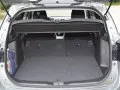 Suzuki SX4 S-Cross SX4 S-Cross II — 26