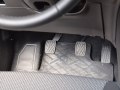 zdjęcie SX4 S-Cross