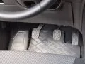 Suzuki SX4 S-Cross SX4 S-Cross II — 37