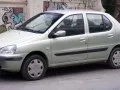 Tata Indigo Indigo
