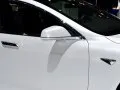Tesla Model S Model S (facelift 2016) — 9
