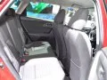 Toyota Auris Auris II Touring Sports (facelift 2015) — 16