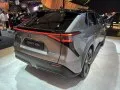Toyota bZ4X bZ4X — 10