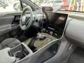 Toyota bZ4X bZ4X — 41