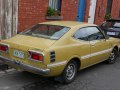 zdjęcie Corolla