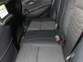 Toyota Corolla Corolla Hatchback XII (E210) — 31