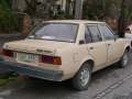 zdjęcie Corolla