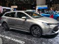 zdjęcie Corolla