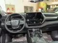 Toyota Highlander Highlander IV — 11
