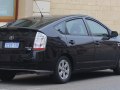 zdjęcie Prius