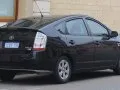 Toyota Prius Prius II (NHW20) — 2