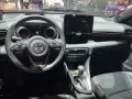 Toyota Yaris Yaris (XP210) — 17