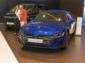 Volkswagen Arteon Arteon Shooting Brake (facelift 2020) — 6