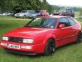 Volkswagen Corrado Corrado (53I, facelift 1991) — 6