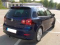 zdjęcie Golf