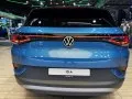 Volkswagen ID.4 ID.4 — 44