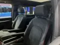 Volkswagen ID. Buzz ID. Buzz Long — 10