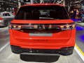 zdjęcie Tiguan