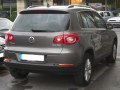 zdjęcie Tiguan