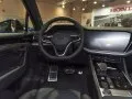 Volkswagen Touareg Touareg III (CR) — 46